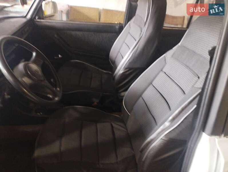 Универсал ВАЗ / Lada 2104 1998 в Полтаве