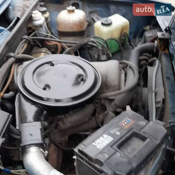 Универсал ВАЗ / Lada 2104 2005 в Кропивницком