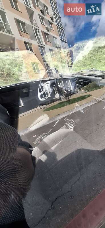 Універсал ВАЗ / Lada 2104 2005 в Києві фото 2 Універсал ВАЗ / Lada 2104 2005 в Києві