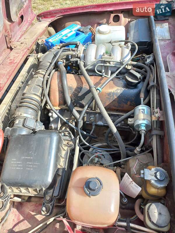 Універсал ВАЗ / Lada 2104 2006 в Голованівську