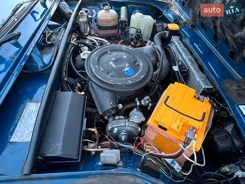 Универсал ВАЗ / Lada 2104 2004 в Первомайске