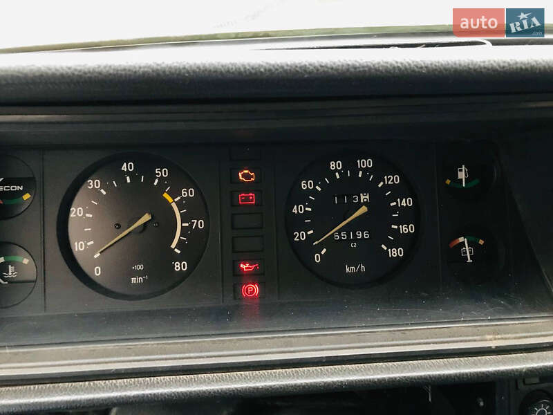 Универсал ВАЗ / Lada 2104 2009 в Кривом Роге фото 7 Универсал ВАЗ / Lada 2104 2009 в Кривом Роге