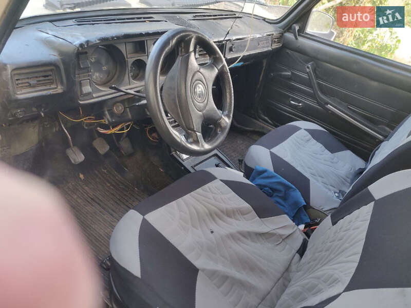 Универсал ВАЗ / Lada 2104 1985 в Каменском