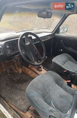 Універсал ВАЗ 2104 1990 в 