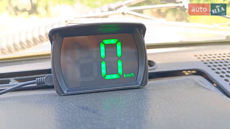 Універсал ВАЗ / Lada 2104 1987 в Кривому Розі