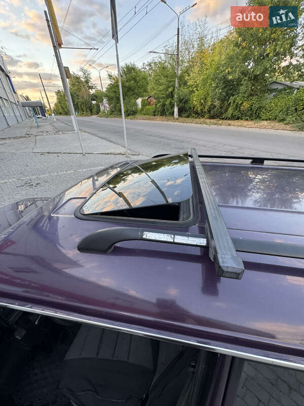 Универсал ВАЗ / Lada 2104 1998 в Запорожье фото 21 Универсал ВАЗ / Lada 2104 1998 в Запорожье