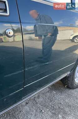 Универсал ВАЗ 2104 2007 в 