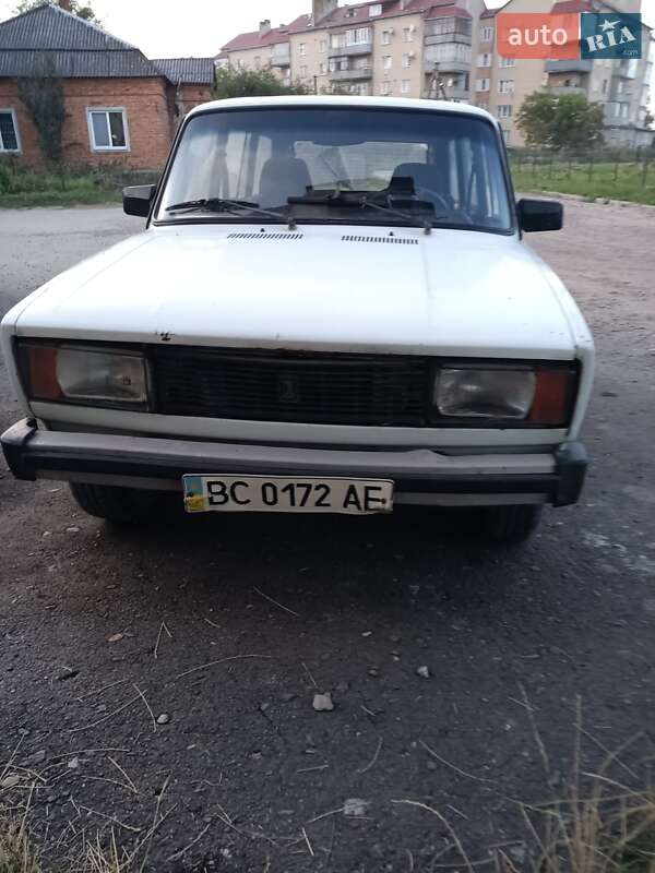 Универсал ВАЗ / Lada 2104 1998 в Ивано-Франковске фото 9 Универсал ВАЗ / Lada 2104 1998 в Ивано-Франковске