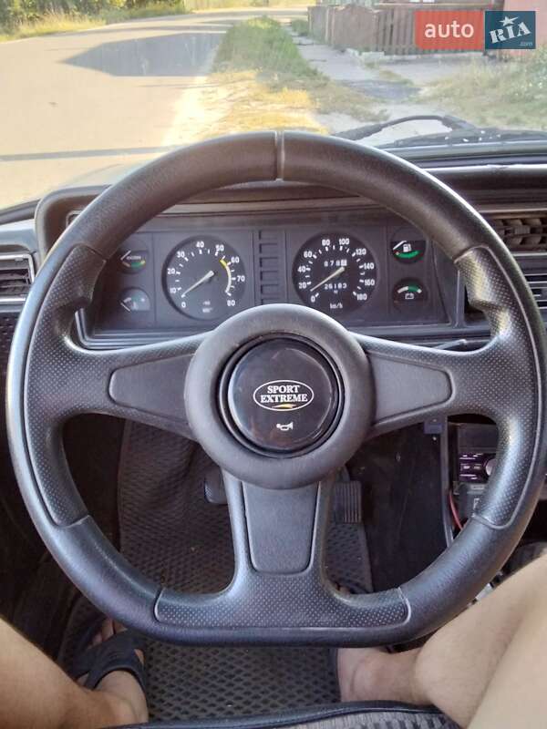 Универсал ВАЗ / Lada 2104 1999 в Кролевце