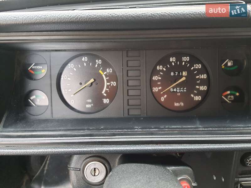 Универсал ВАЗ / Lada 2104 2008 в Кропивницком