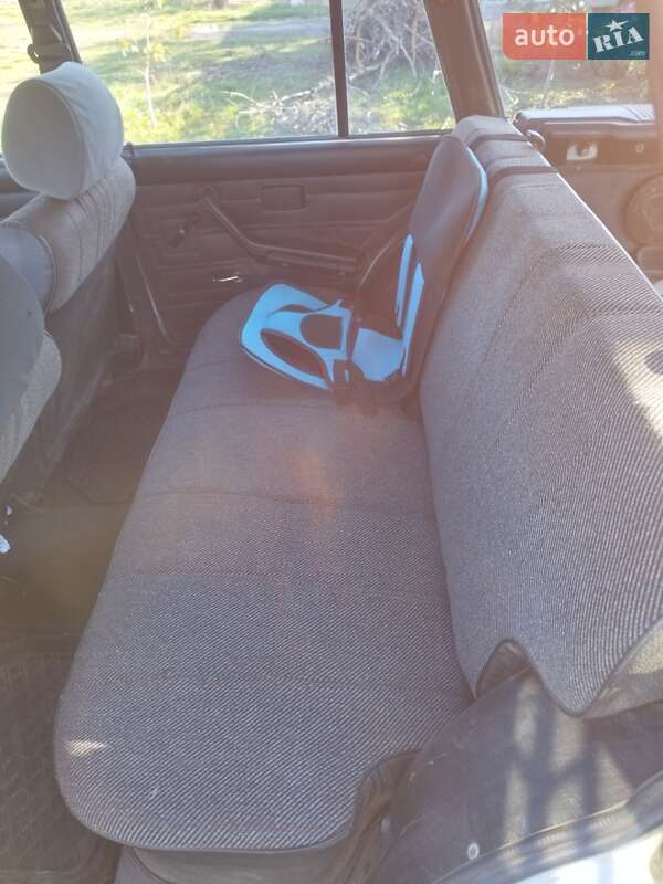 Універсал ВАЗ / Lada 2104 2002 в Вигоді