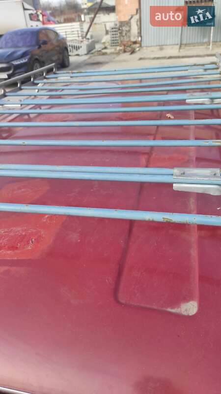 Универсал ВАЗ / Lada 2104 2006 в Харькове фото 3 Универсал ВАЗ / Lada 2104 2006 в Харькове