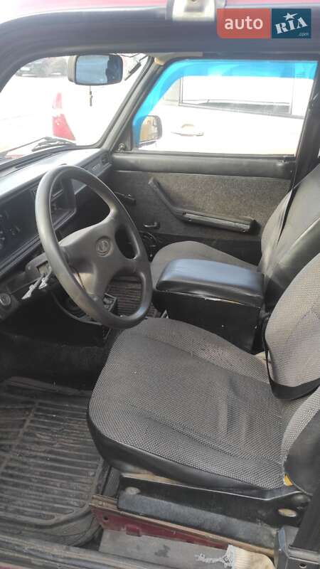 Универсал ВАЗ / Lada 2104 2006 в Харькове фото 15 Универсал ВАЗ / Lada 2104 2006 в Харькове