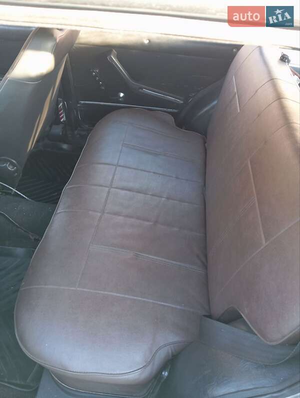 Универсал ВАЗ / Lada 2104 1989 в Хмельницком фото 4 Универсал ВАЗ / Lada 2104 1989 в Хмельницком