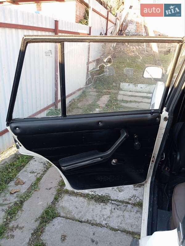 Универсал ВАЗ / Lada 2104 1989 в Хмельницком фото 8 Универсал ВАЗ / Lada 2104 1989 в Хмельницком