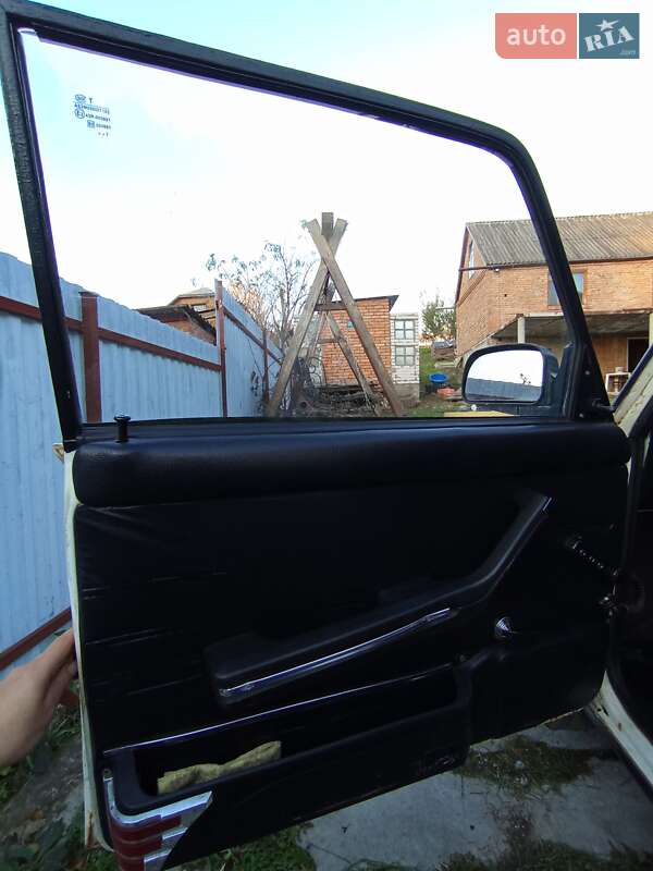 Универсал ВАЗ / Lada 2104 1989 в Хмельницком фото 14 Универсал ВАЗ / Lada 2104 1989 в Хмельницком