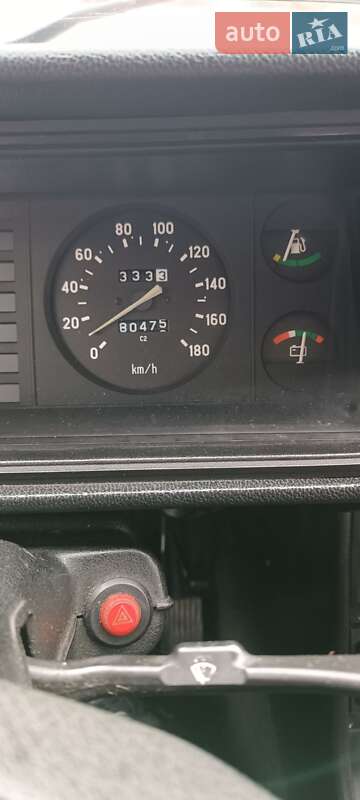 Універсал ВАЗ / Lada 2104 2005 в Харкові фото 2 Універсал ВАЗ / Lada 2104 2005 в Харкові