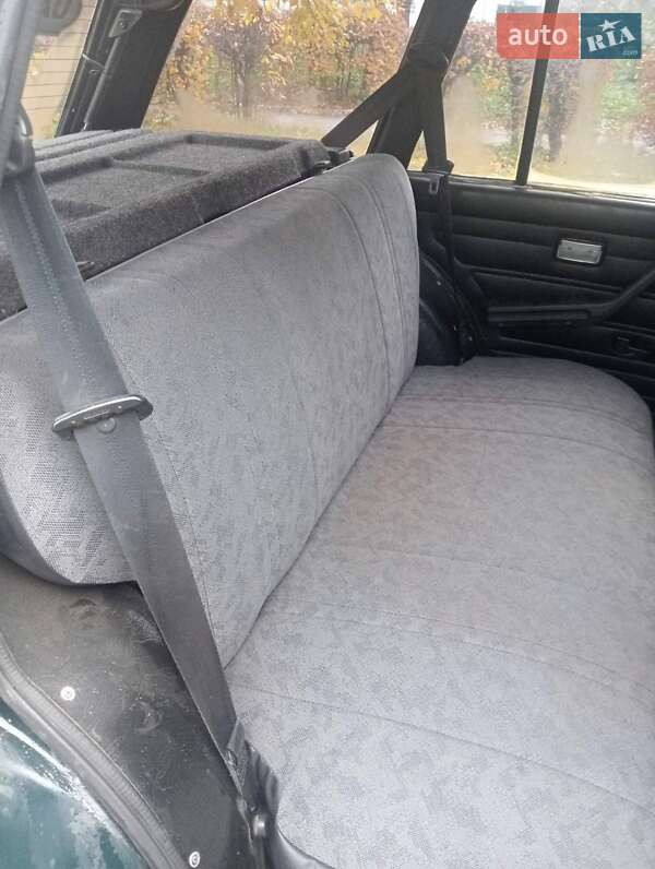 Универсал ВАЗ / Lada 2104 2003 в Хмельницком