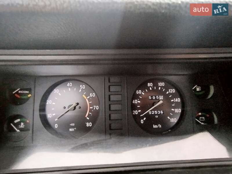 Универсал ВАЗ / Lada 2104 2007 в Александрие фото 18 Универсал ВАЗ / Lada 2104 2007 в Александрие