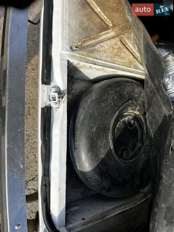 Универсал ВАЗ / Lada 2104 2008 в Болграде