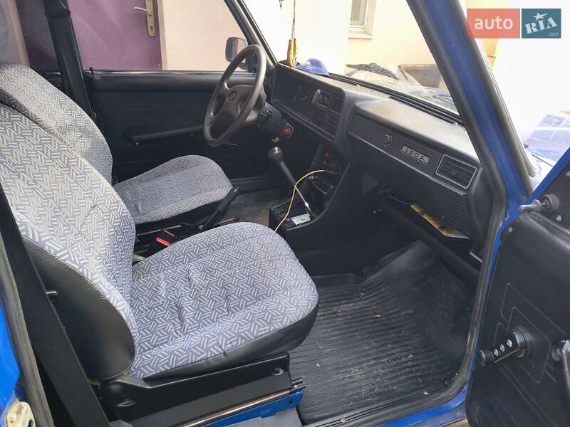 Універсал ВАЗ / Lada 2104 2007 в Миколаєві фото 15 Універсал ВАЗ / Lada 2104 2007 в Миколаєві