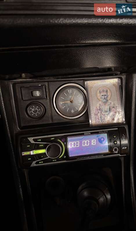 Универсал ВАЗ / Lada 2104 2004 в Кременчуге