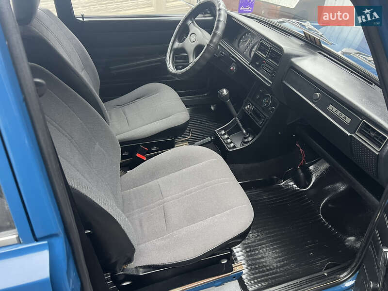 Універсал ВАЗ / Lada 2104 2004 в Гайсину