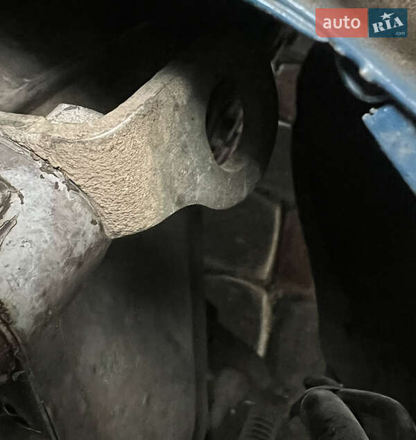 Універсал ВАЗ / Lada 2104 2004 в Гайсину