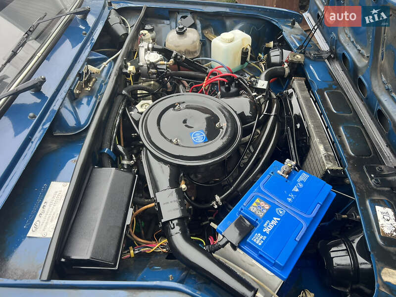 Універсал ВАЗ / Lada 2104 2004 в Гайсину