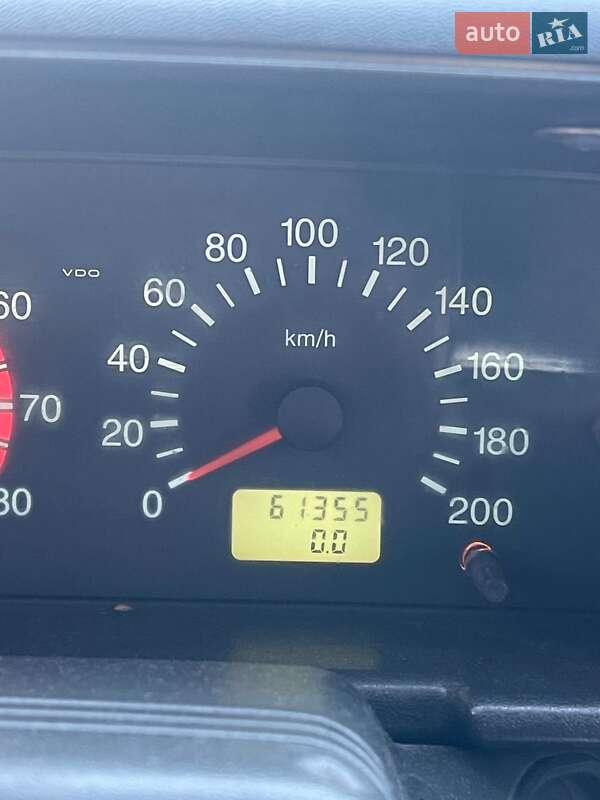 Универсал ВАЗ / Lada 2104 2005 в Львове