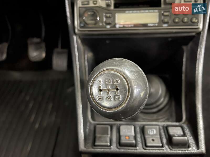 Универсал ВАЗ / Lada 2104 2002 в Тернополе фото 21 Универсал ВАЗ / Lada 2104 2002 в Тернополе