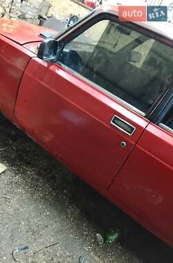 Універсал ВАЗ 2104 1992 в Рівному