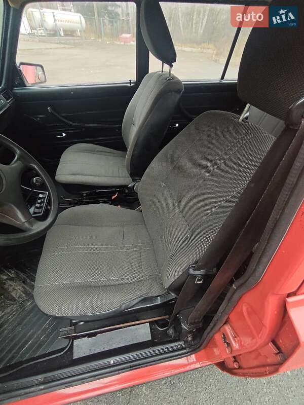 Универсал ВАЗ / Lada 2104 2006 в Славуте фото 16 Универсал ВАЗ / Lada 2104 2006 в Славуте