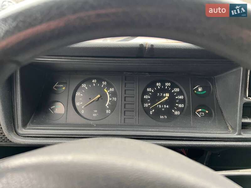 Универсал ВАЗ / Lada 2104 2007 в Запорожье фото 11 Универсал ВАЗ / Lada 2104 2007 в Запорожье