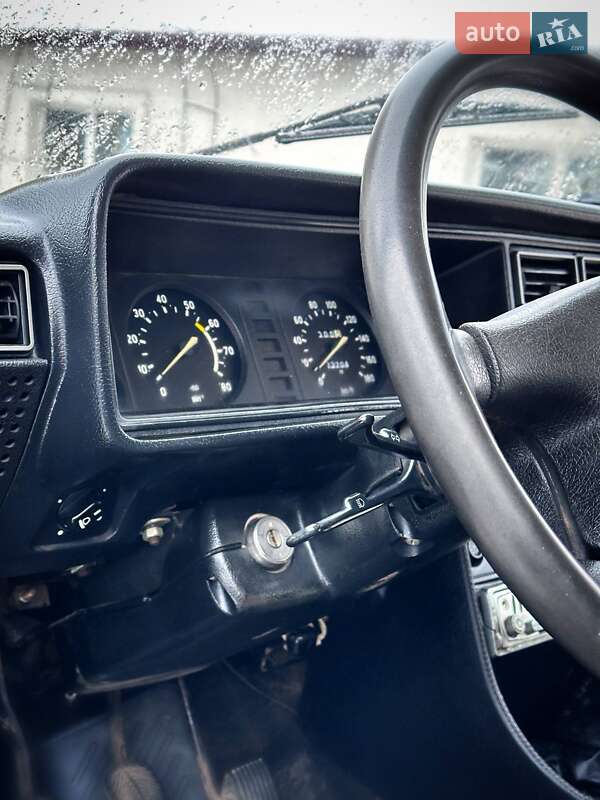 Универсал ВАЗ / Lada 2104 2002 в Оратове