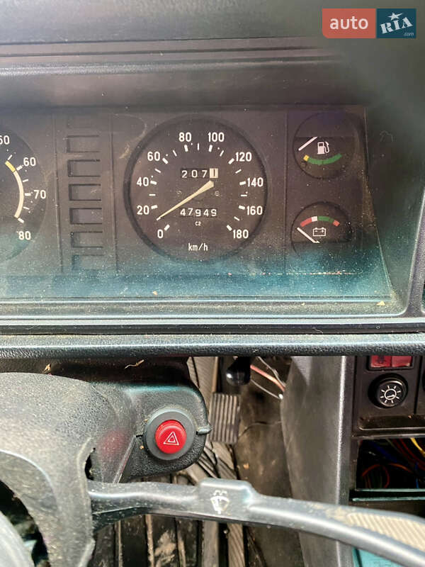 Універсал ВАЗ / Lada 2104 2006 в Чернігові