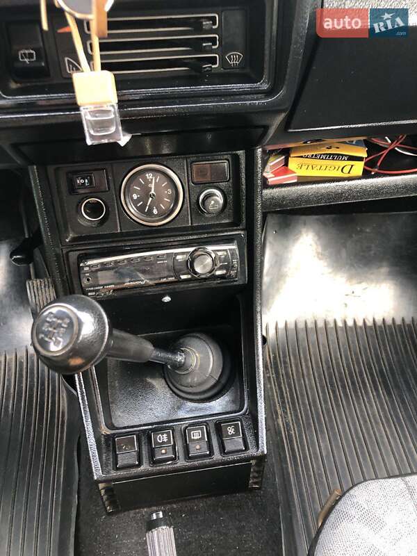 Универсал ВАЗ / Lada 2104 2004 в Березовке фото 9 Универсал ВАЗ / Lada 2104 2004 в Березовке