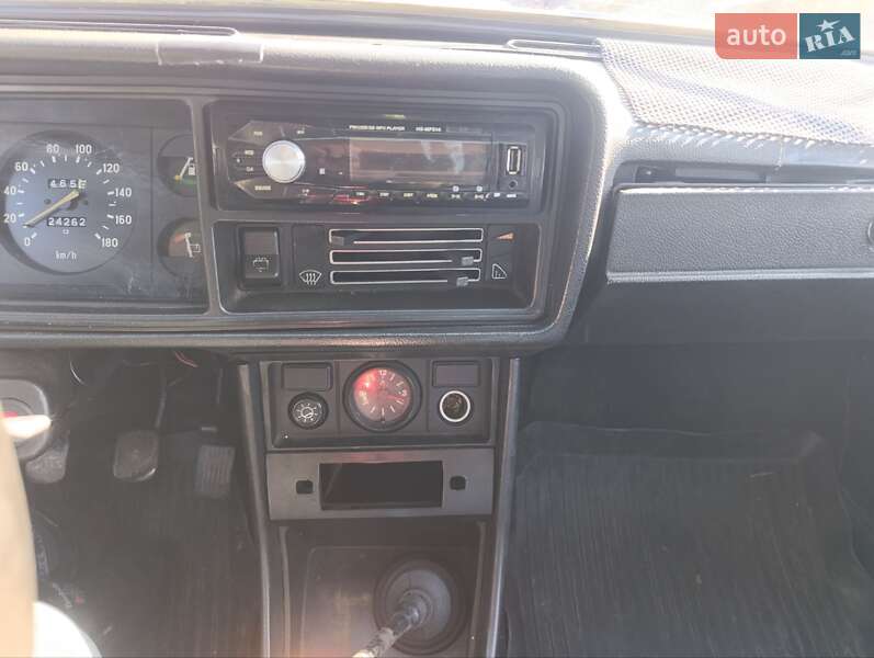 Универсал ВАЗ / Lada 2104 2006 в Сумах