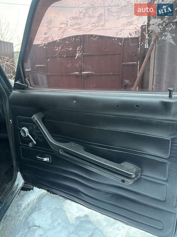 Универсал ВАЗ / Lada 2104 2000 в Нежине