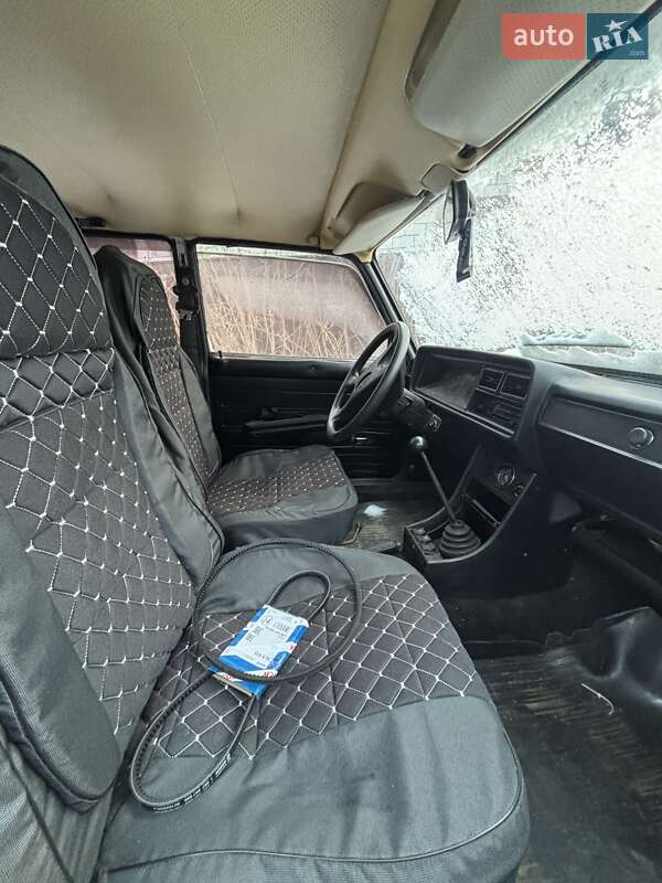 Универсал ВАЗ / Lada 2104 2000 в Нежине