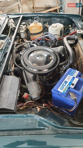 Универсал ВАЗ / Lada 2104 1999 в Славянске