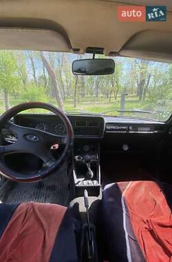 Универсал ВАЗ 2104 2006 в Херсоне