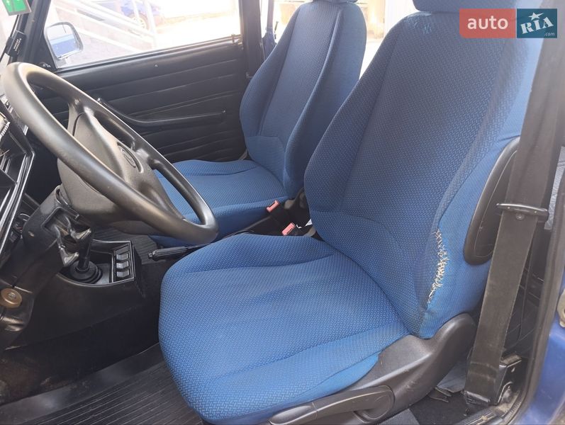 Универсал ВАЗ / Lada 2104 2006 в Сумах