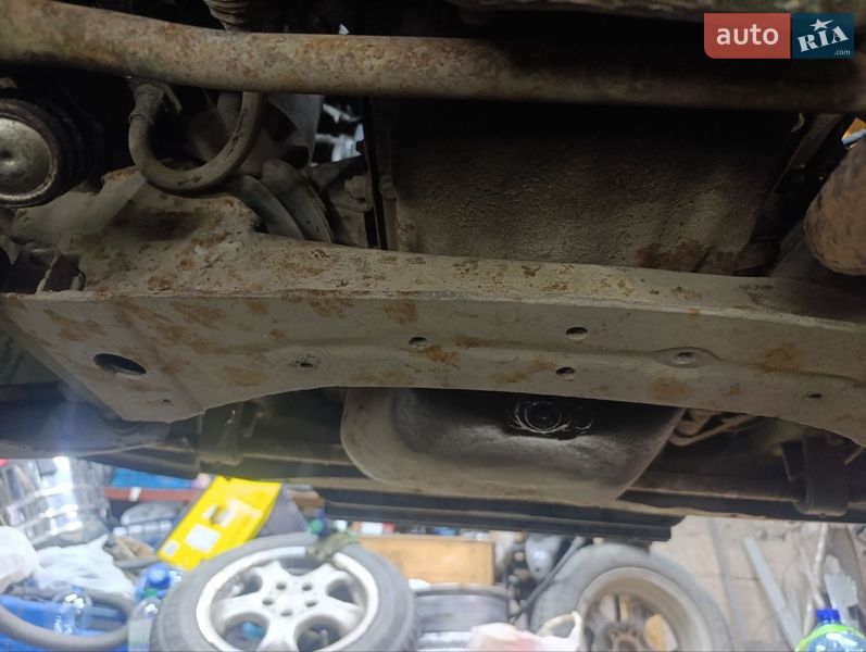 Универсал ВАЗ / Lada 2104 2006 в Сумах