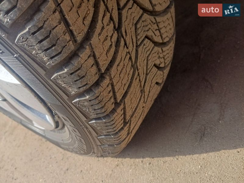 Универсал ВАЗ / Lada 2104 1987 в Хмельницком