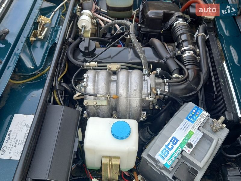 Универсал ВАЗ / Lada 2104 2006 в Славутиче