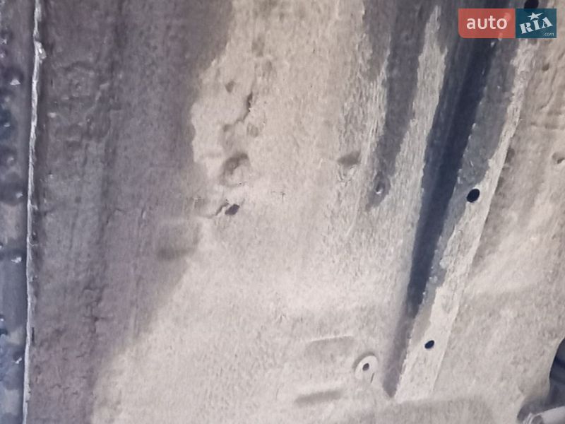 Универсал ВАЗ / Lada 2104 2002 в Рожнятове