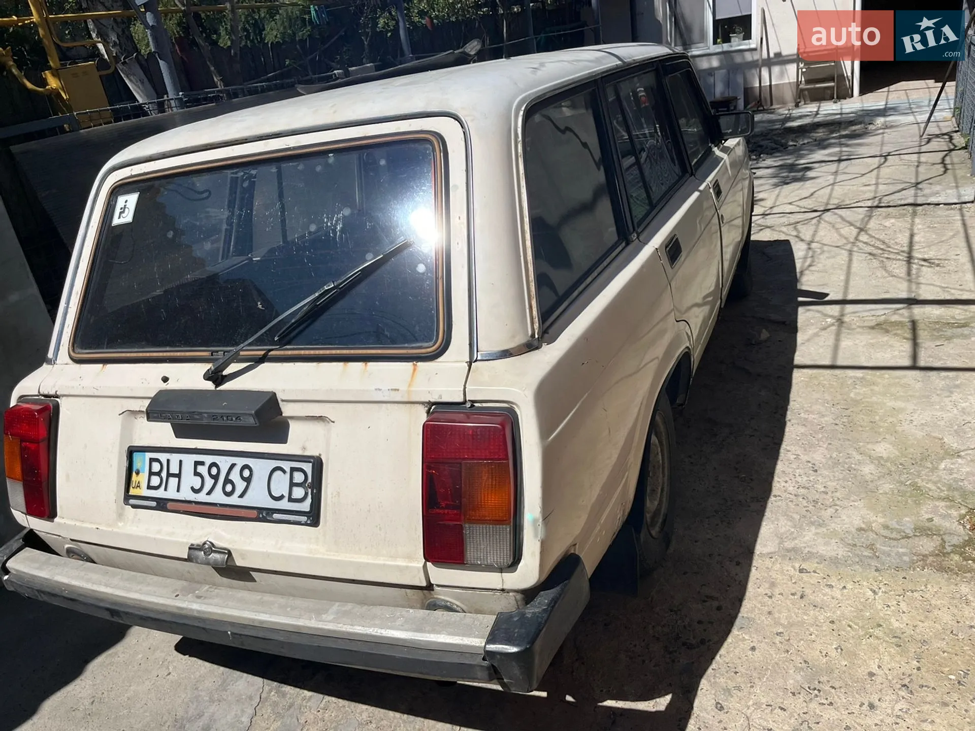 Фото авто 10