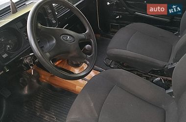 Универсал ВАЗ / Lada 2104 1991 в Прилуках