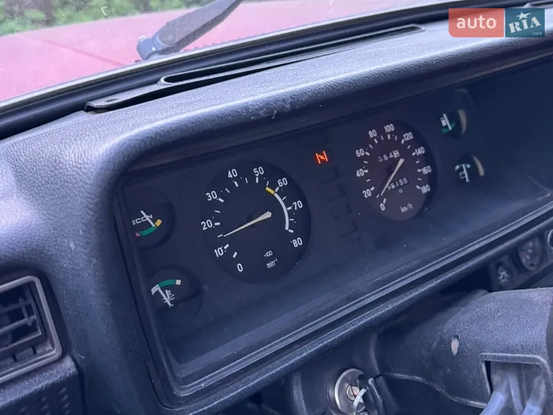 ВАЗ / Lada 2104 2005 VIN Y6L2104306L020188 фото оголошення 10 з 35